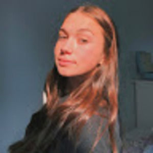 Meet your Posher, Tailem